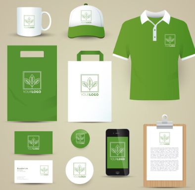 Gadgets Publicitaires